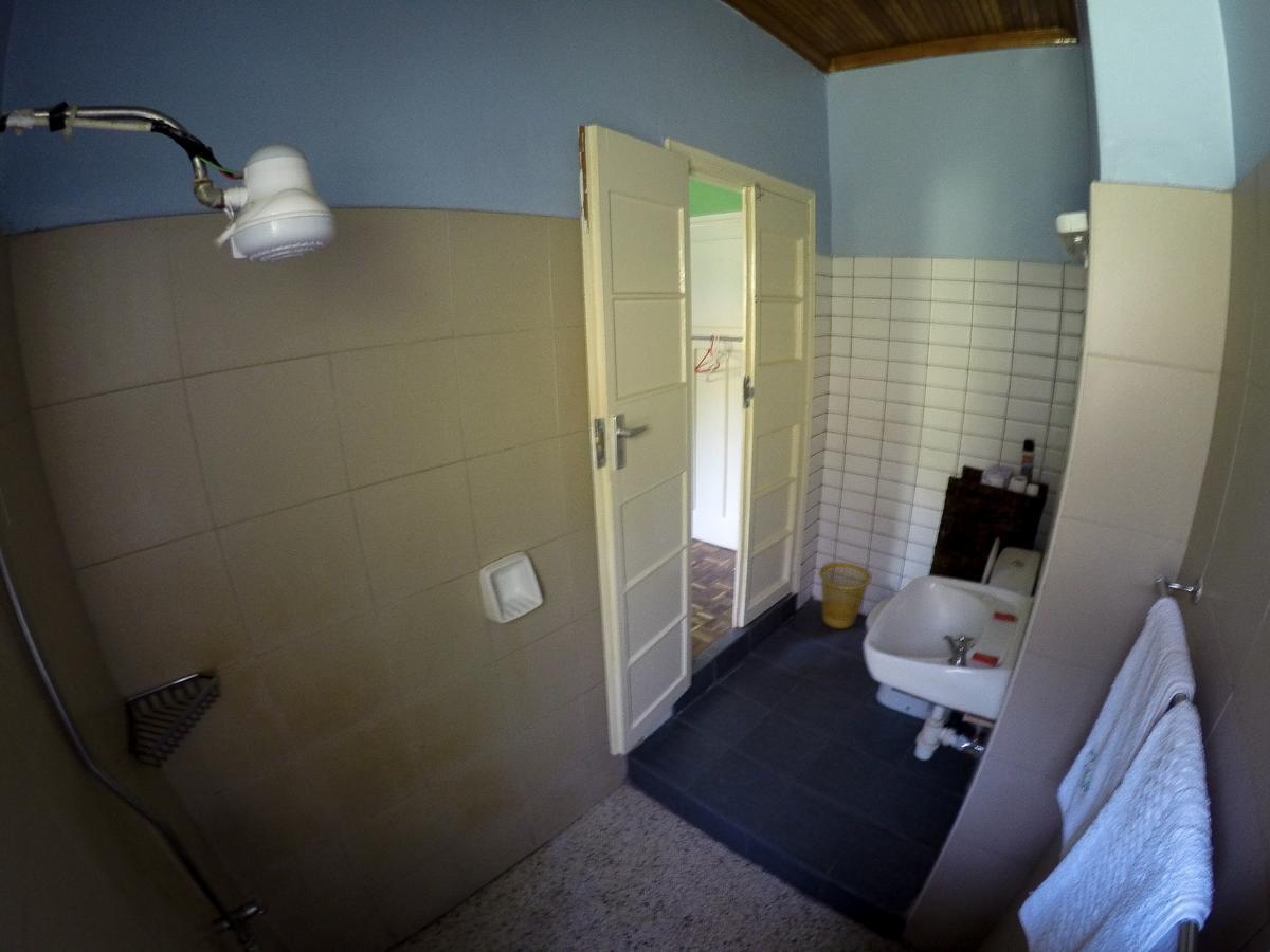 Amani Gardens Inn Nairobi Dış mekan fotoğraf